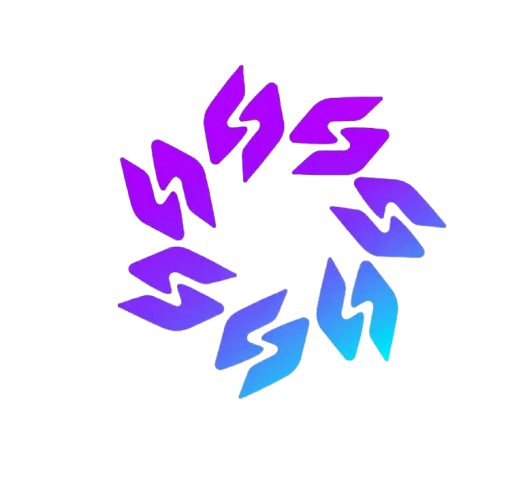 Softgence Logo